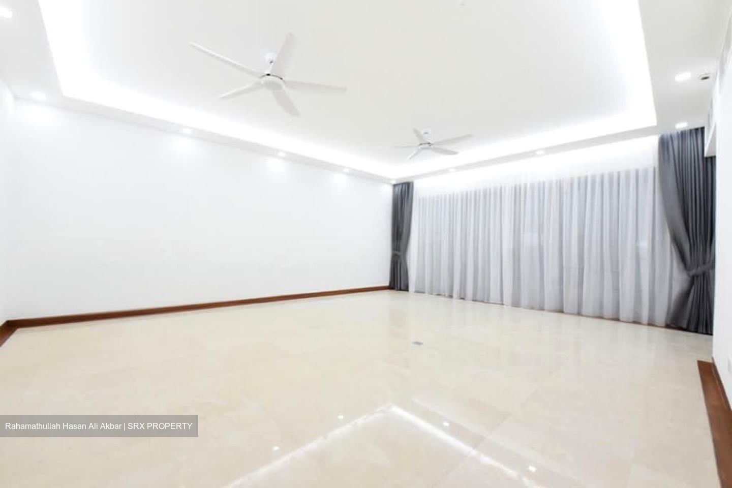 Nassim Jade (D10), Condominium #555562951